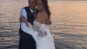 Yacht Clara One