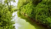 Moulin de Jeanne Normandie