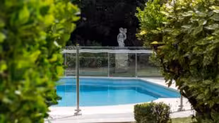 Hotel Le Choiseul
