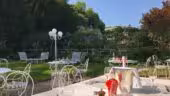 Hotel Le Choiseul