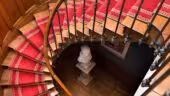 Hotel Le Choiseul