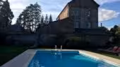 Domaine De Senercy