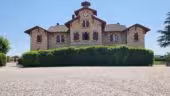 Château Giscours