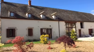 La Loubertine