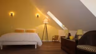 La Loubertine