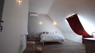 La Loubertine
