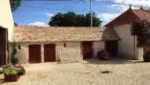 La Loubertine