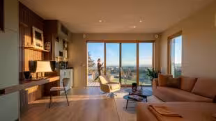 Studio Casa