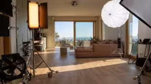 Studio Casa