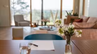 Studio Casa