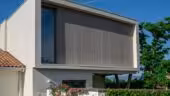 Studio Casa