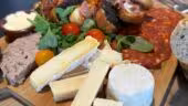 Brasserie La Méridienne