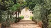 Château de la Mogère