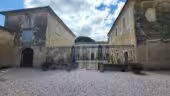 Château de la Mogère