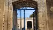 Château de la Mogère