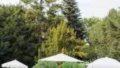 Château des 3 Fontaines