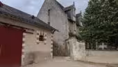 Château de Nitray