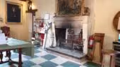 Château de Nitray