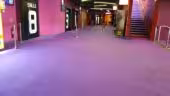 Pathé Aubière