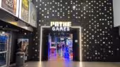 Pathé Aubière