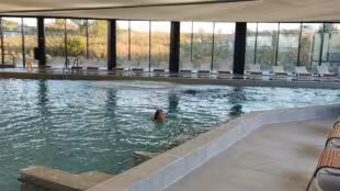 Ibis Styles La Rochelle Thalasso Chatelaillon