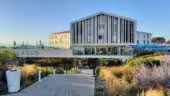 Ibis Styles La Rochelle Thalasso Chatelaillon