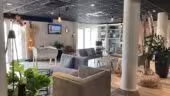 Ibis Styles La Rochelle Thalasso Chatelaillon