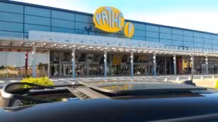 Pathé Liévin
