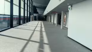 Pathé Liévin