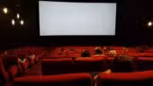 Pathé Liévin