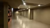 Espace 40
