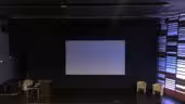 Espace 40