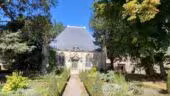 Château de la Bourdaisière