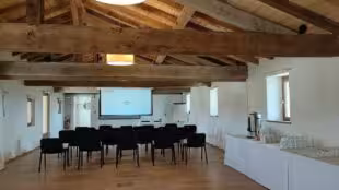Le Clos de Félines