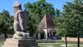 Le Clos de Félines