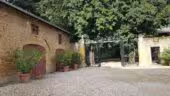 Château de Janzé