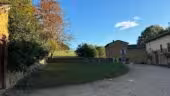 Château de Janzé