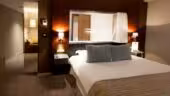 Alysson Hôtel