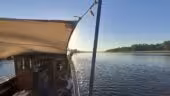 Bateau Amarante