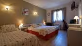 The Originals City, Hôtel du Parc, Avignon Est (Inter-Hotel)