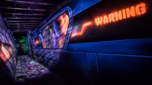 Laser World Arcueil