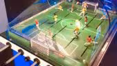 Laser World Arcueil