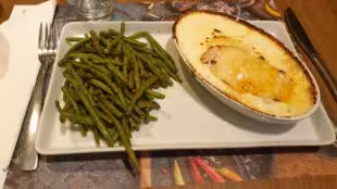Restaurant Campanile Lille Sud - Seclin