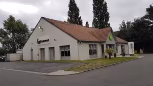 Restaurant Campanile Lille Sud - Seclin