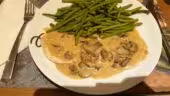 Restaurant Campanile Lille Sud - Seclin