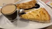 Restaurant Campanile Lille Sud - Seclin