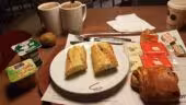 Restaurant Campanile Lille Sud - Seclin
