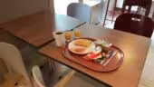 Restaurant Campanile Lille Sud - Seclin