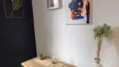 Athènes studio