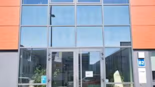 EDInstitut